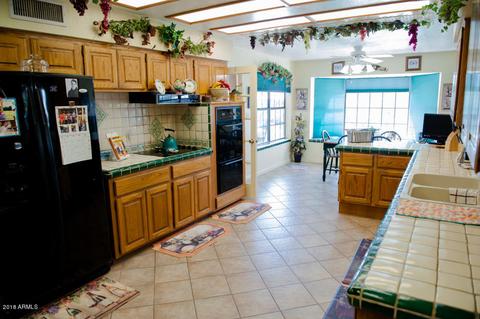 5691 E 3rd Ave, Apache Junction, AZ 85119 photo 4