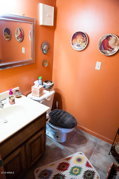 5691 E 3rd Ave, Apache Junction, AZ 85119 photo 27