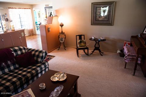 5691 E 3rd Ave, Apache Junction, AZ 85119 photo 20