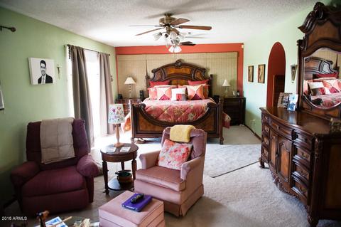 5691 E 3rd Ave, Apache Junction, AZ 85119 photo 34