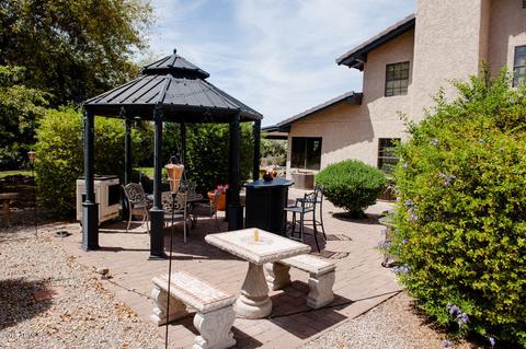 5691 E 3rd Ave, Apache Junction, AZ 85119 photo 12
