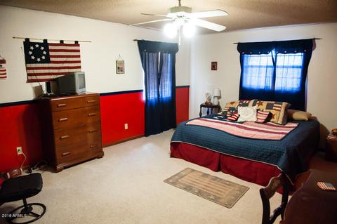 5691 E 3rd Ave, Apache Junction, AZ 85119 photo 29