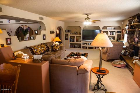 5691 E 3rd Ave, Apache Junction, AZ 85119 photo 18