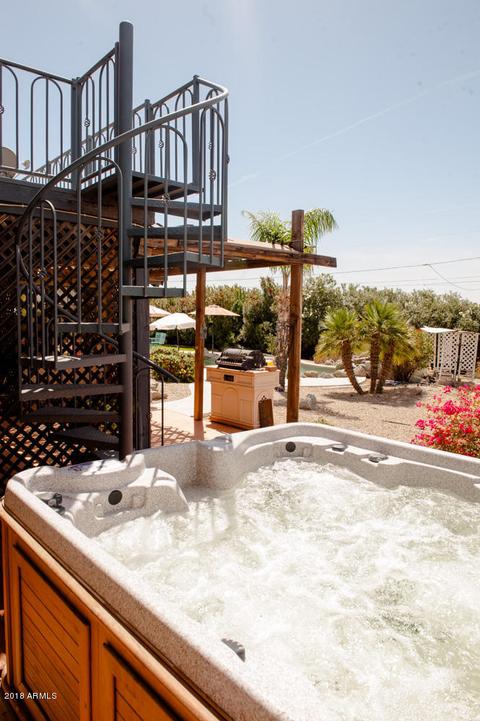 5691 E 3rd Ave, Apache Junction, AZ 85119 photo 15