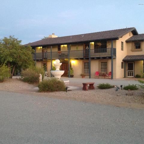 5691 E 3rd Ave, Apache Junction, AZ 85119 photo 8