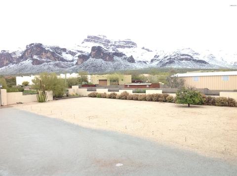 5691 E 3rd Ave, Apache Junction, AZ 85119 photo 7