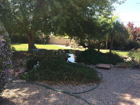 5691 E 3rd Ave, Apache Junction, AZ 85119 photo 14