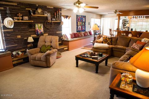 5691 E 3rd Ave, Apache Junction, AZ 85119 photo 6