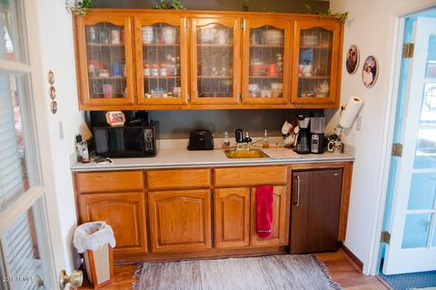 5691 E 3rd Ave, Apache Junction, AZ 85119 photo 36