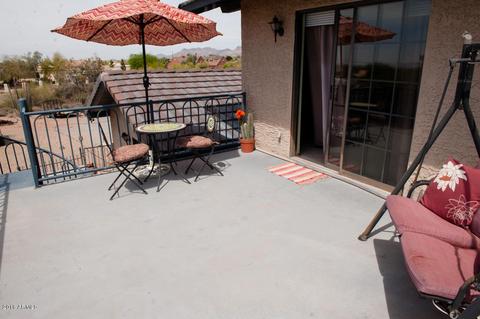 5691 E 3rd Ave, Apache Junction, AZ 85119 photo 37