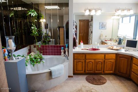 5691 E 3rd Ave, Apache Junction, AZ 85119 photo 35