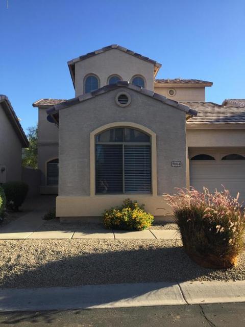 9064 E Gable Ave, Mesa, AZ 85209 photo 2