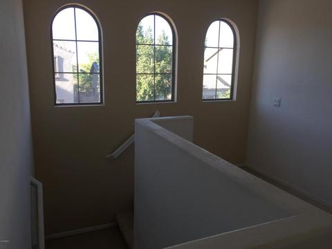 9064 E Gable Ave, Mesa, AZ 85209 photo 23