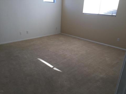 9064 E Gable Ave, Mesa, AZ 85209 photo 18