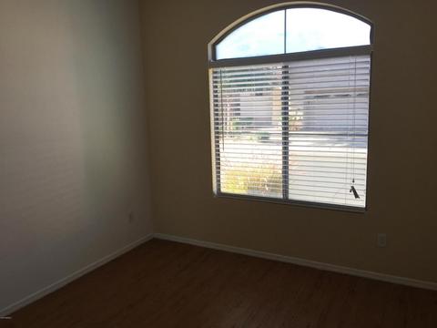 9064 E Gable Ave, Mesa, AZ 85209 photo 17
