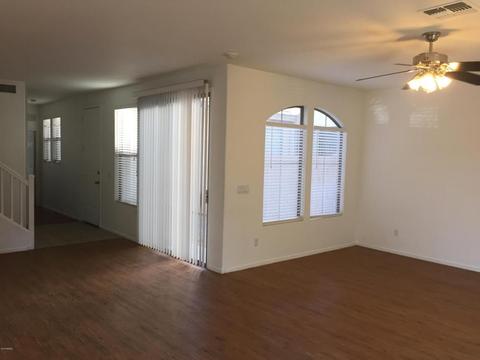 9064 E Gable Ave, Mesa, AZ 85209 photo 11