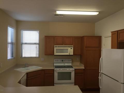 9064 E Gable Ave, Mesa, AZ 85209 photo 10