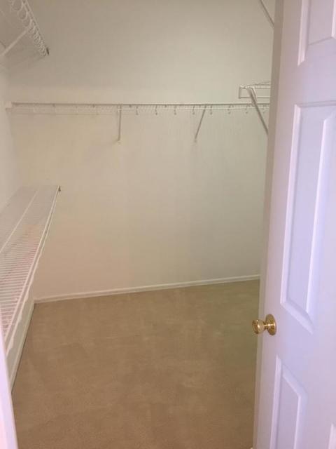 9064 E Gable Ave, Mesa, AZ 85209 photo 19