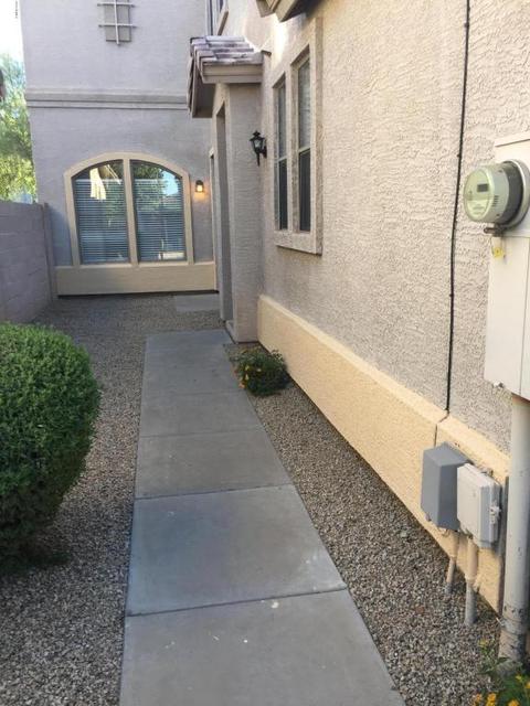 9064 E Gable Ave, Mesa, AZ 85209 photo 3