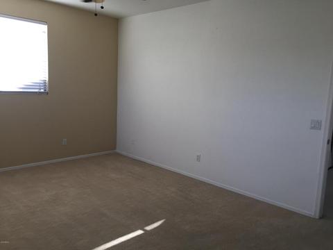 9064 E Gable Ave, Mesa, AZ 85209 photo 20