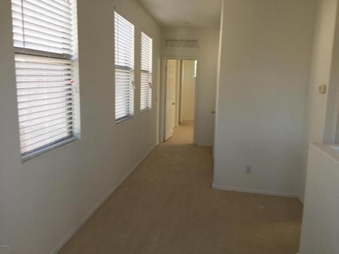 9064 E Gable Ave, Mesa, AZ 85209 photo 24