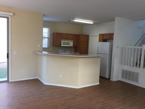 9064 E Gable Ave, Mesa, AZ 85209 photo 8