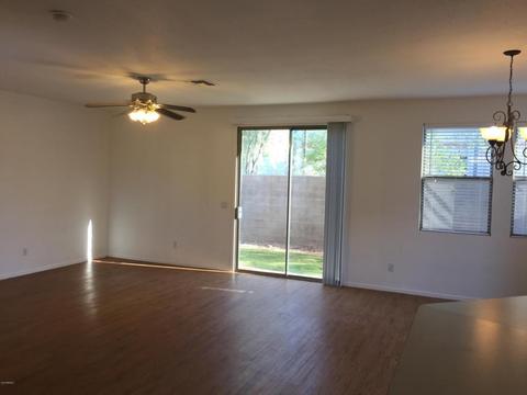 9064 E Gable Ave, Mesa, AZ 85209 photo 14