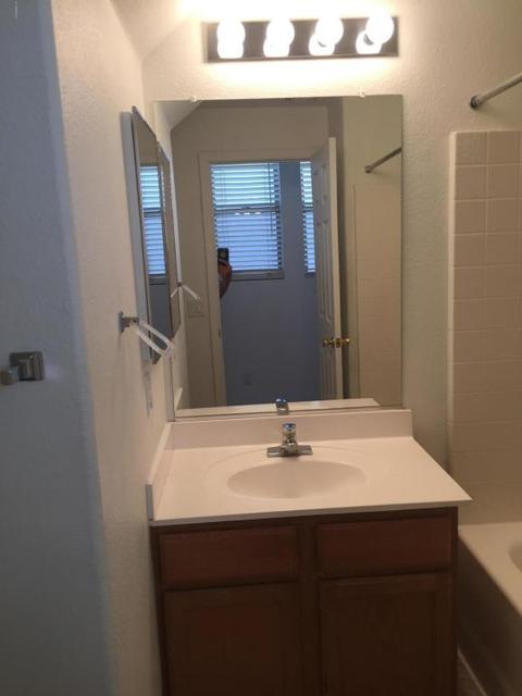 9064 E Gable Ave, Mesa, AZ 85209 photo 16