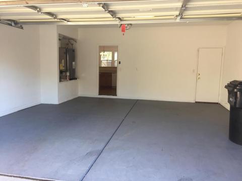 9064 E Gable Ave, Mesa, AZ 85209 photo 6