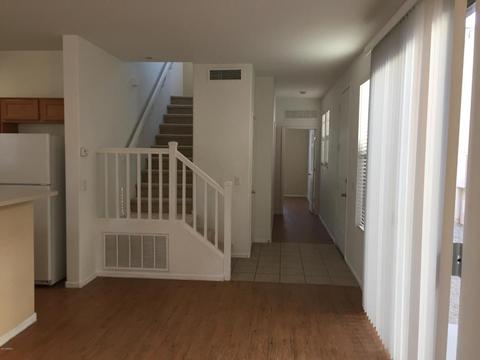 9064 E Gable Ave, Mesa, AZ 85209 photo 9