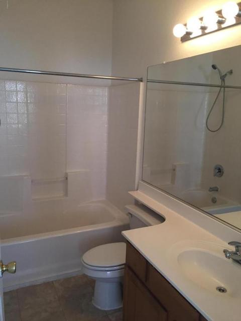 9064 E Gable Ave, Mesa, AZ 85209 photo 22