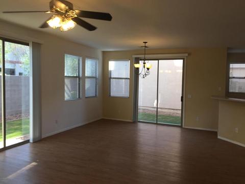 9064 E Gable Ave, Mesa, AZ 85209 photo 7