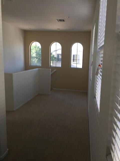9064 E Gable Ave, Mesa, AZ 85209 photo 21