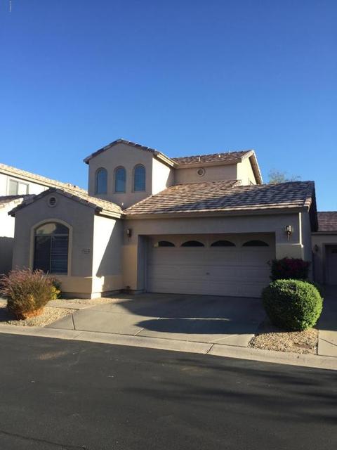 9064 E Gable Ave, Mesa, AZ 85209 photo 1