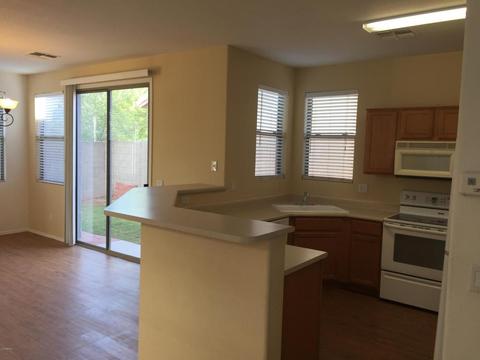9064 E Gable Ave, Mesa, AZ 85209 photo 12