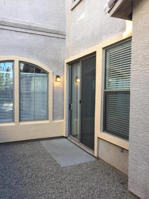 9064 E Gable Ave, Mesa, AZ 85209 photo 4