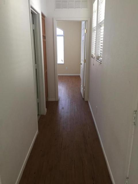 9064 E Gable Ave, Mesa, AZ 85209 photo 15