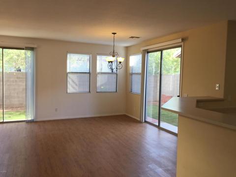 9064 E Gable Ave, Mesa, AZ 85209 photo 13