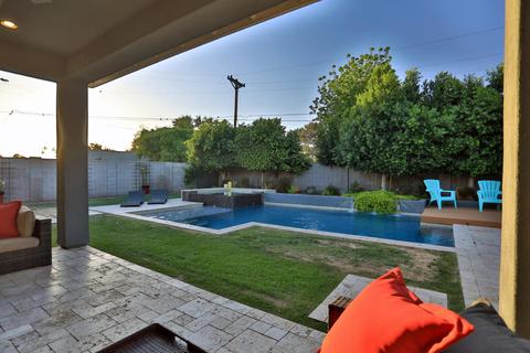4104 Earll Dr, Phoenix, AZ 85018 photo 14