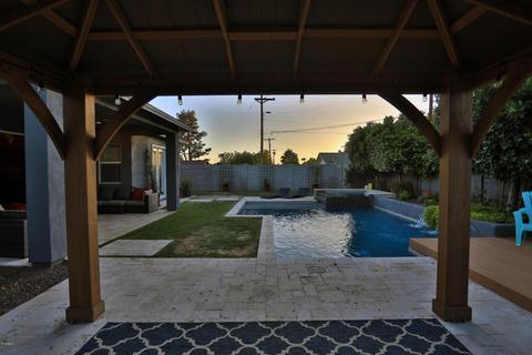 4104 Earll Dr, Phoenix, AZ 85018 photo 17