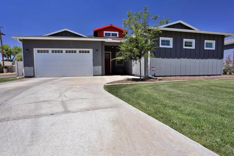 4104 Earll Dr, Phoenix, AZ 85018 photo 2