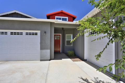 4104 Earll Dr, Phoenix, AZ 85018 photo 4