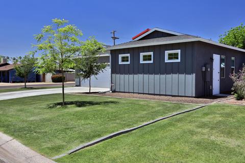 4104 Earll Dr, Phoenix, AZ 85018 photo 3