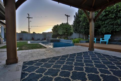 4104 Earll Dr, Phoenix, AZ 85018 photo 15