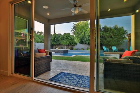 4104 Earll Dr, Phoenix, AZ 85018 photo 13