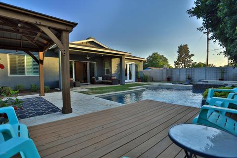 4104 Earll Dr, Phoenix, AZ 85018 photo 18