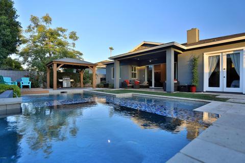 4104 Earll Dr, Phoenix, AZ 85018 photo 20