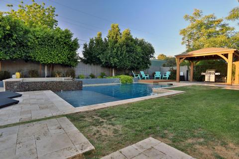 4104 Earll Dr, Phoenix, AZ 85018 photo 22