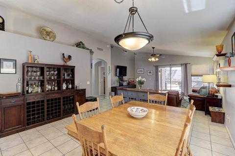 4342 E Lone Cactus Dr, Phoenix, AZ 85050 photo 4