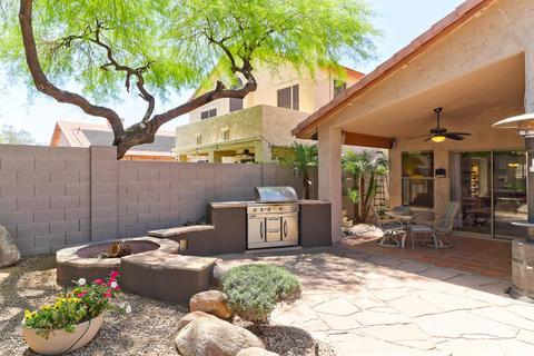 4342 E Lone Cactus Dr, Phoenix, AZ 85050 photo 26